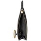 Jet Set Charm Small Slim Card Case