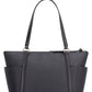 Michael Michael Kors Sullivan Medium Tote Bag