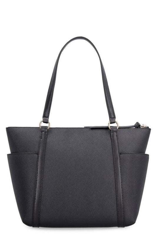Michael Michael Kors Sullivan Medium Tote Bag