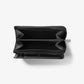 Cooper Signature Logo Folio Wallet