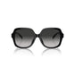 Women's Sunglasses, Cr614 Hc8395U