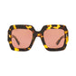 Men's Sunglasses, GC00179553-X