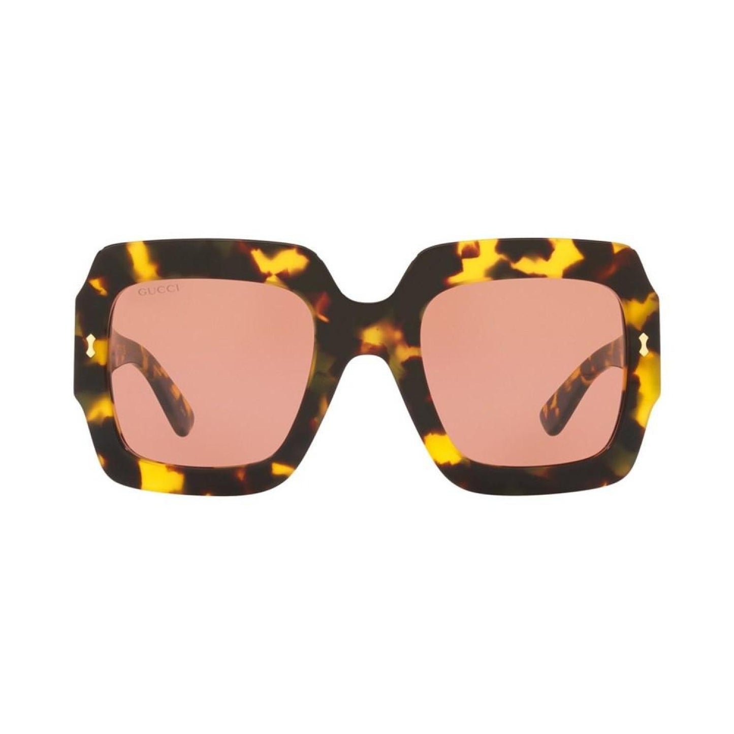 Men's Sunglasses, GC00179553-X
