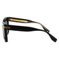 Marc Jacobs Eyewear Cat-Eye Frame Sunglasses
