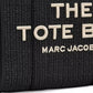 The Woven Medium Tote Bag
