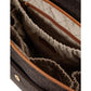 Large Diaper Bag Messenger