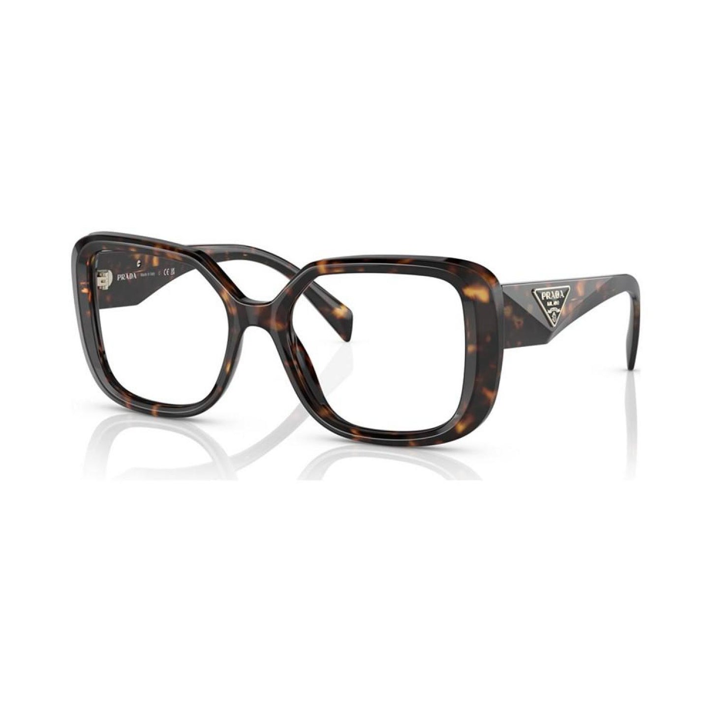 Women's Eyeglasses, PR 10ZV 51