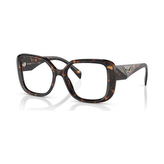 Women's Eyeglasses, PR 10ZV 51