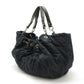 Chanel Cabas - Jeans Tote Bag (Pre-Owned)