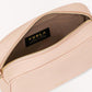 Furla Real