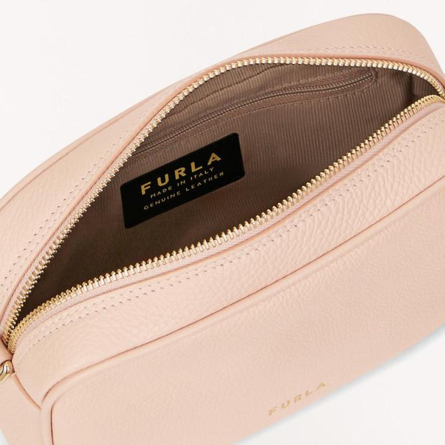 Furla Real