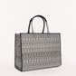 Furla Opportunity
