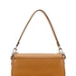 Michael Michael Kors Parker Fold-Over Medium Shoulder Bag