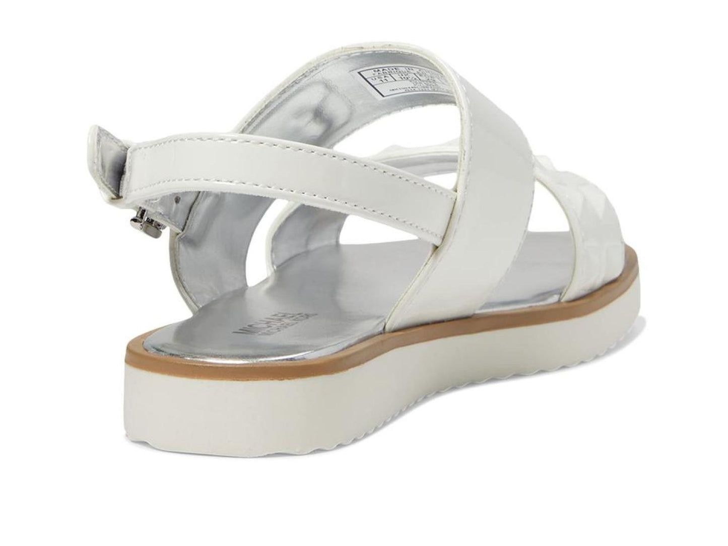 Brandy Sherry (Little Kid/Big Kid)