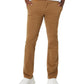 Schino-Slim D Trouser