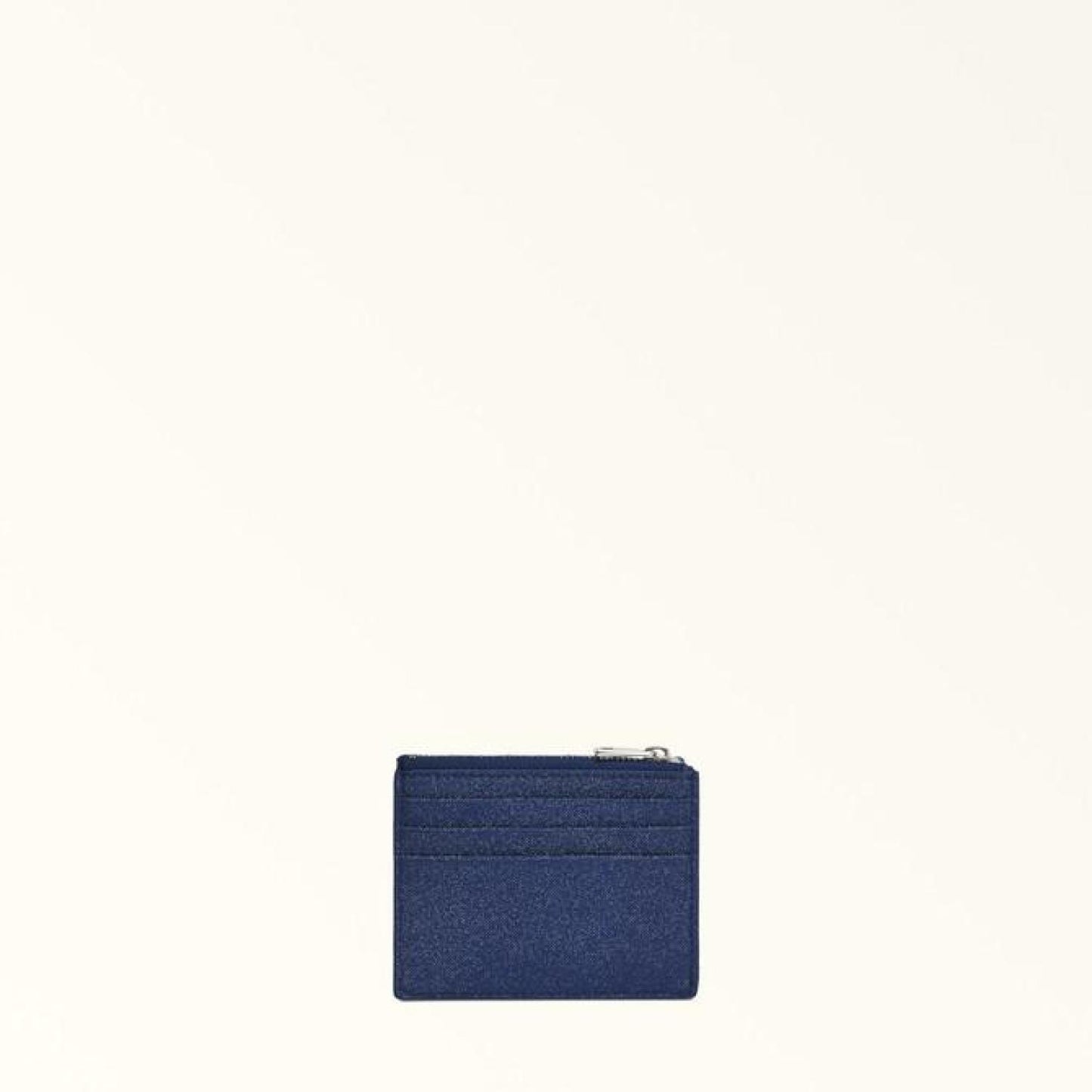 Furla Camelia