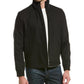 HUGO Hugo Boss Jacket