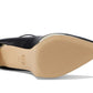 Xenia Ankle Strap Pump