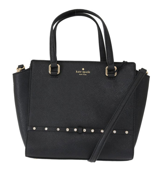 Kate Spade  Leather small handlee shoulder Women's Bag