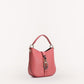 Furla Sirena