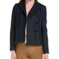 Max Mara Dresda Jacket