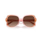 Women's Polarized Sunglasses, Cr614 Hc8395U