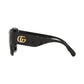 Unisex Sunglasses, GG0808S
