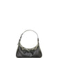 Furla Flow M Zipped Shoulder Bag