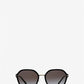 Seoul Sunglasses