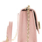 Furla 1927 Mini Crossbody Bag