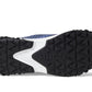 GO1ST Socks Sneakers