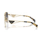 Women's Sunglasses, PR 73ZS