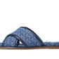 Gideon Slide