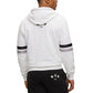 BOSS by Hugo Boss x NFL Men's Hoodie Collection