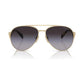 Women's Sunglasses, PR 73ZS