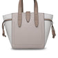Furla Net Mini Top Handle Bag