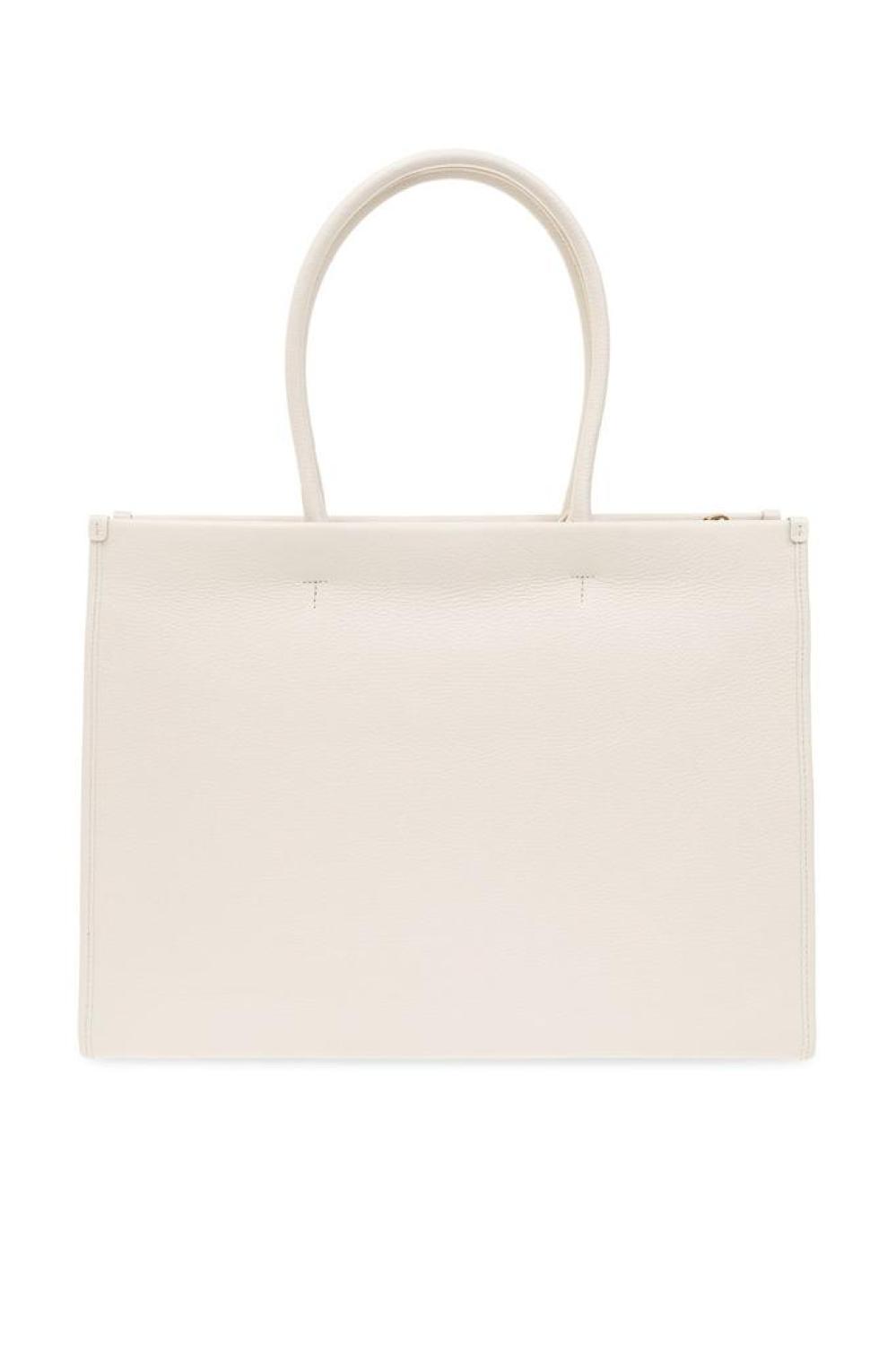 Furla Opportunity Large Tote Bag