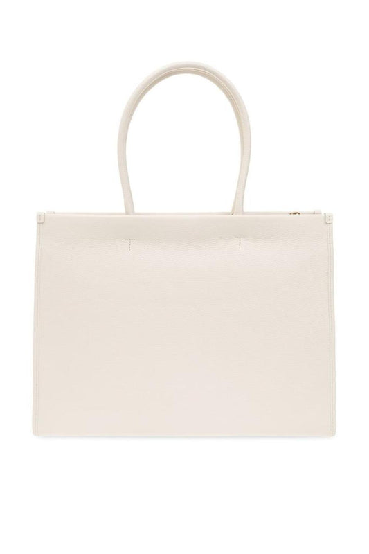 Furla Opportunity Large Tote Bag