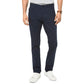 Men's Parker Slim-Fit Stretch Pants
