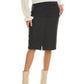 Max Mara Bric Pencil Skirt