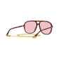 Women's Sunglasses, GG1077S 57