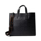 Signature Field Tote 40
