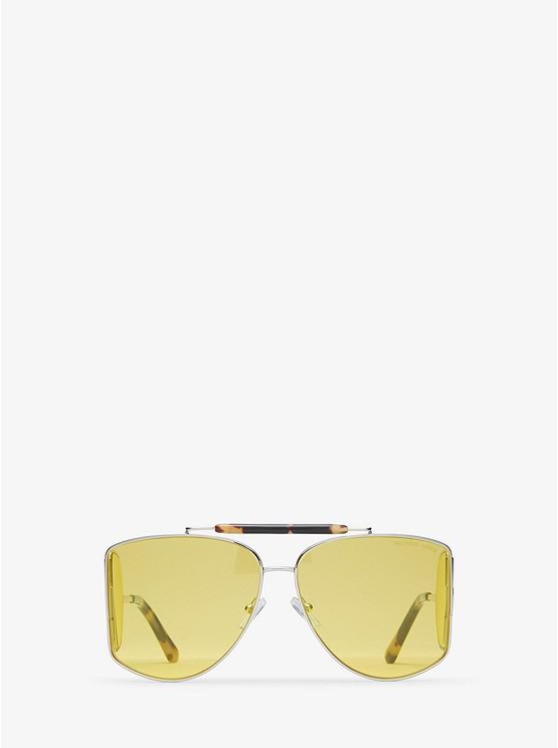 Nash Sunglasses