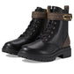 Parker Ankle Bootie