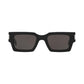 Unisex Sunglasses, SL 572