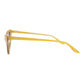 Cat Eye-Frame Acetate Sunglasses