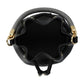 Marc Jacobs The Micro Bucket Bag