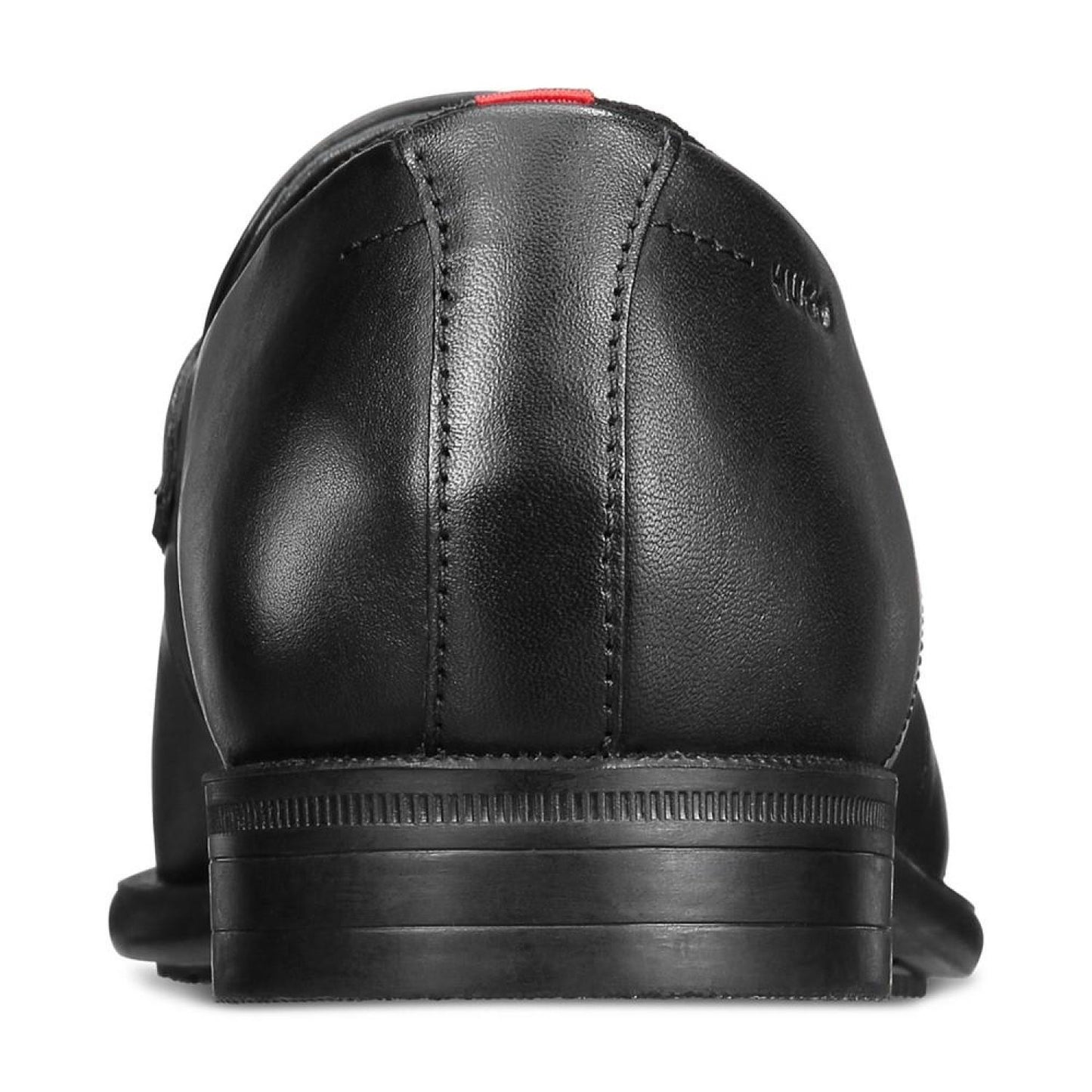 Men's Kyron Leather Loafer