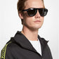 Burbank Sunglasses