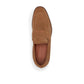 Declan Suede Loafer